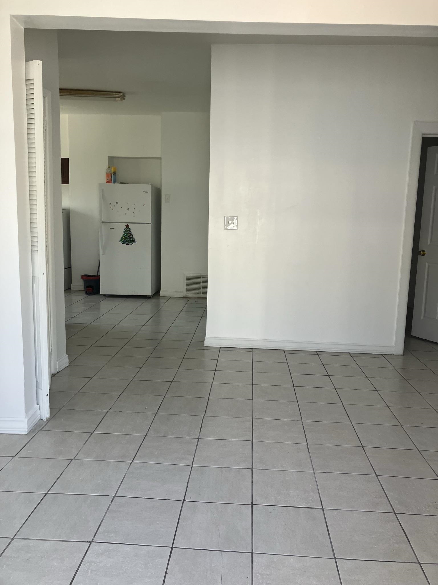 57 Silver Street, Unit 2 Bayonne, NJ 07002 - Photo 3 of 11