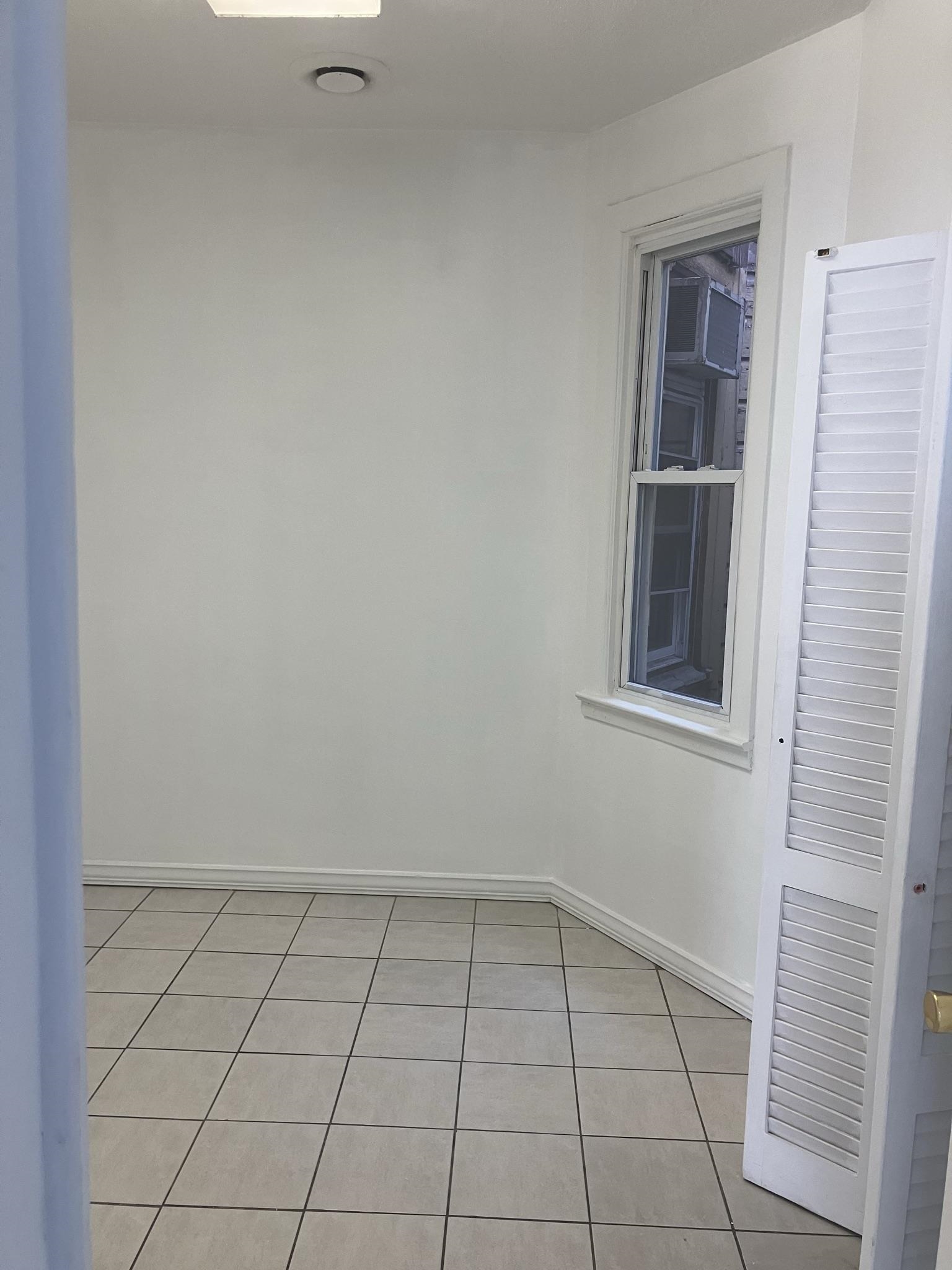 57 Silver Street, Unit 2 Bayonne, NJ 07002 - Photo 6 of 11