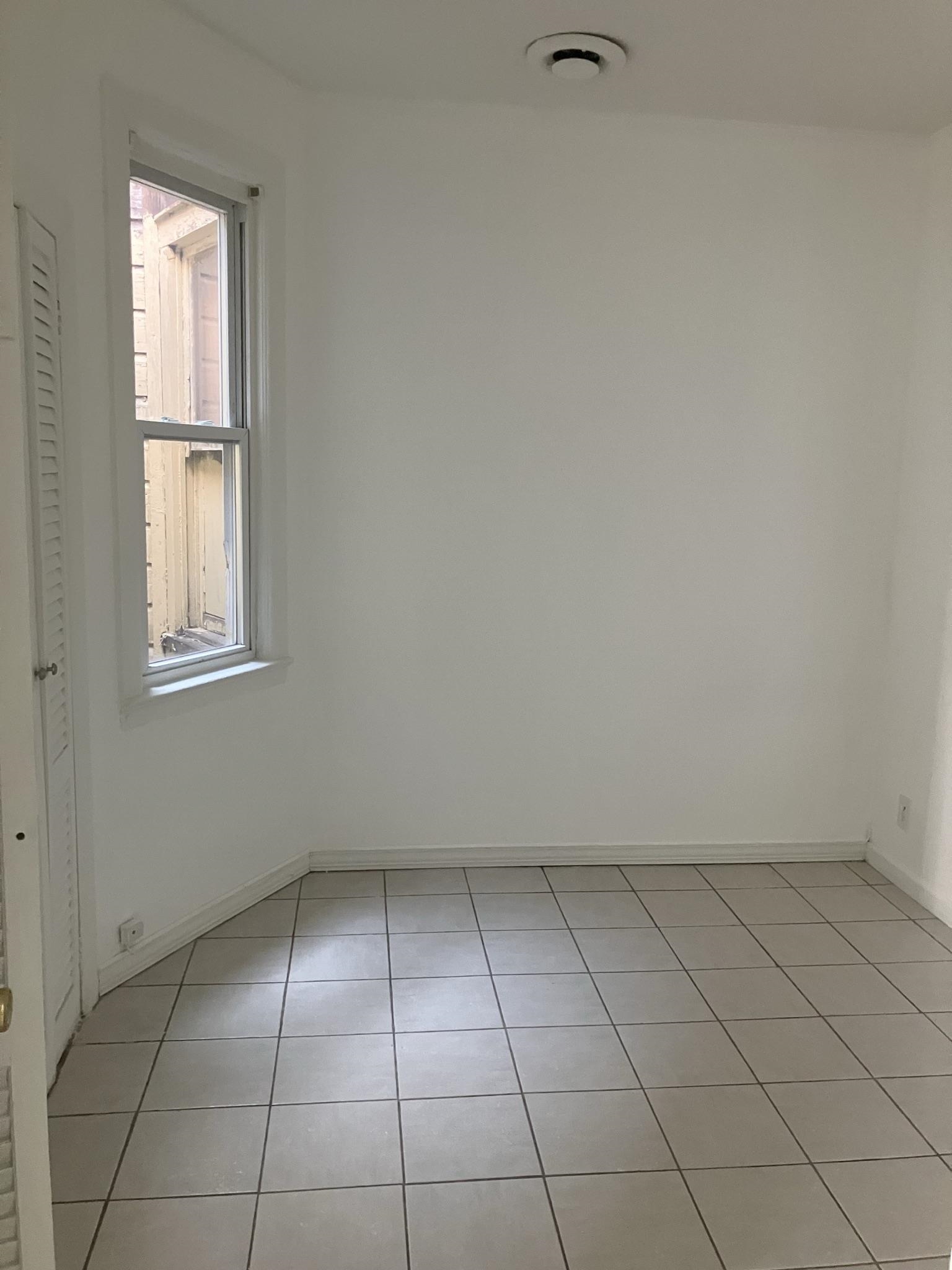 57 Silver Street, Unit 2 Bayonne, NJ 07002 - Photo 7 of 11