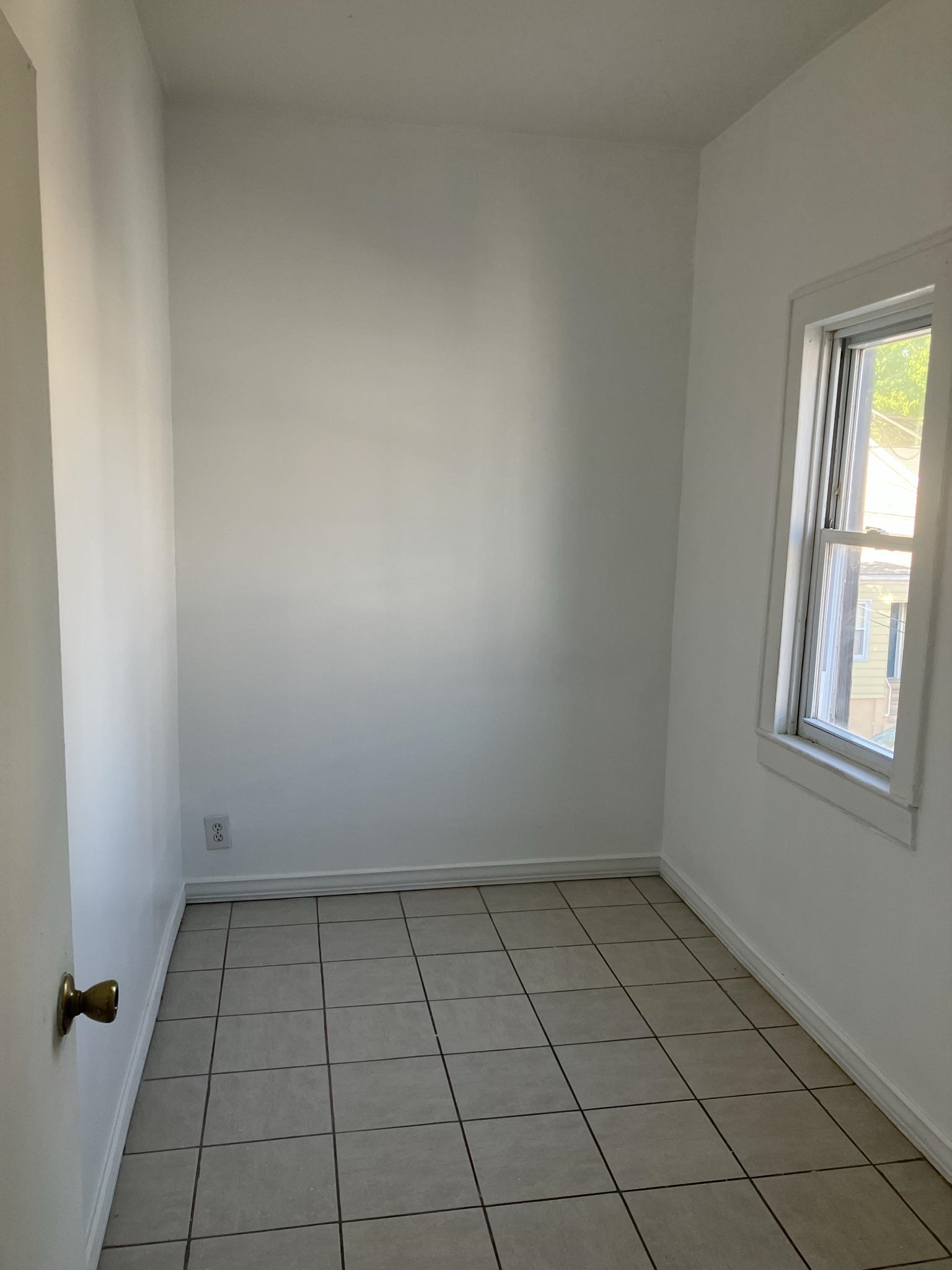 57 Silver Street, Unit 2 Bayonne, NJ 07002 - Photo 8 of 11