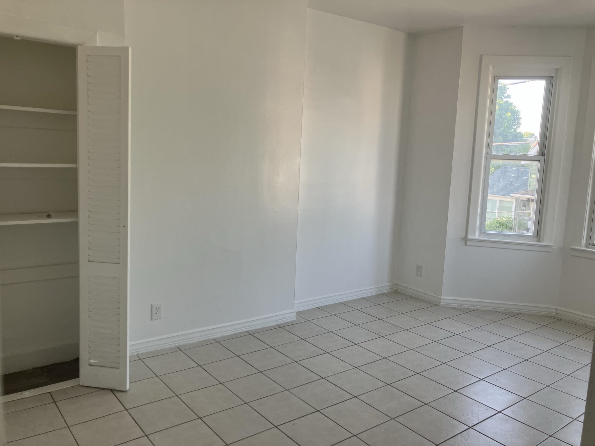 57 Silver Street, Unit 2 Bayonne, NJ 07002 - Photo 9 of 11
