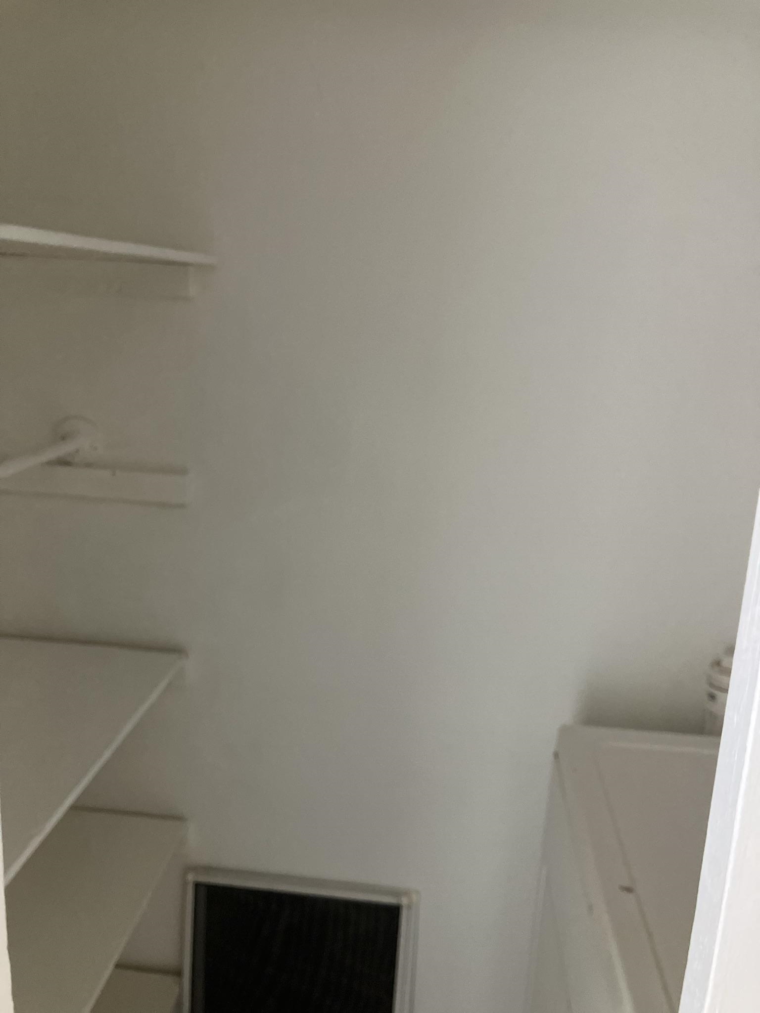 57 Silver Street, Unit 2 Bayonne, NJ 07002 - Photo 10 of 11