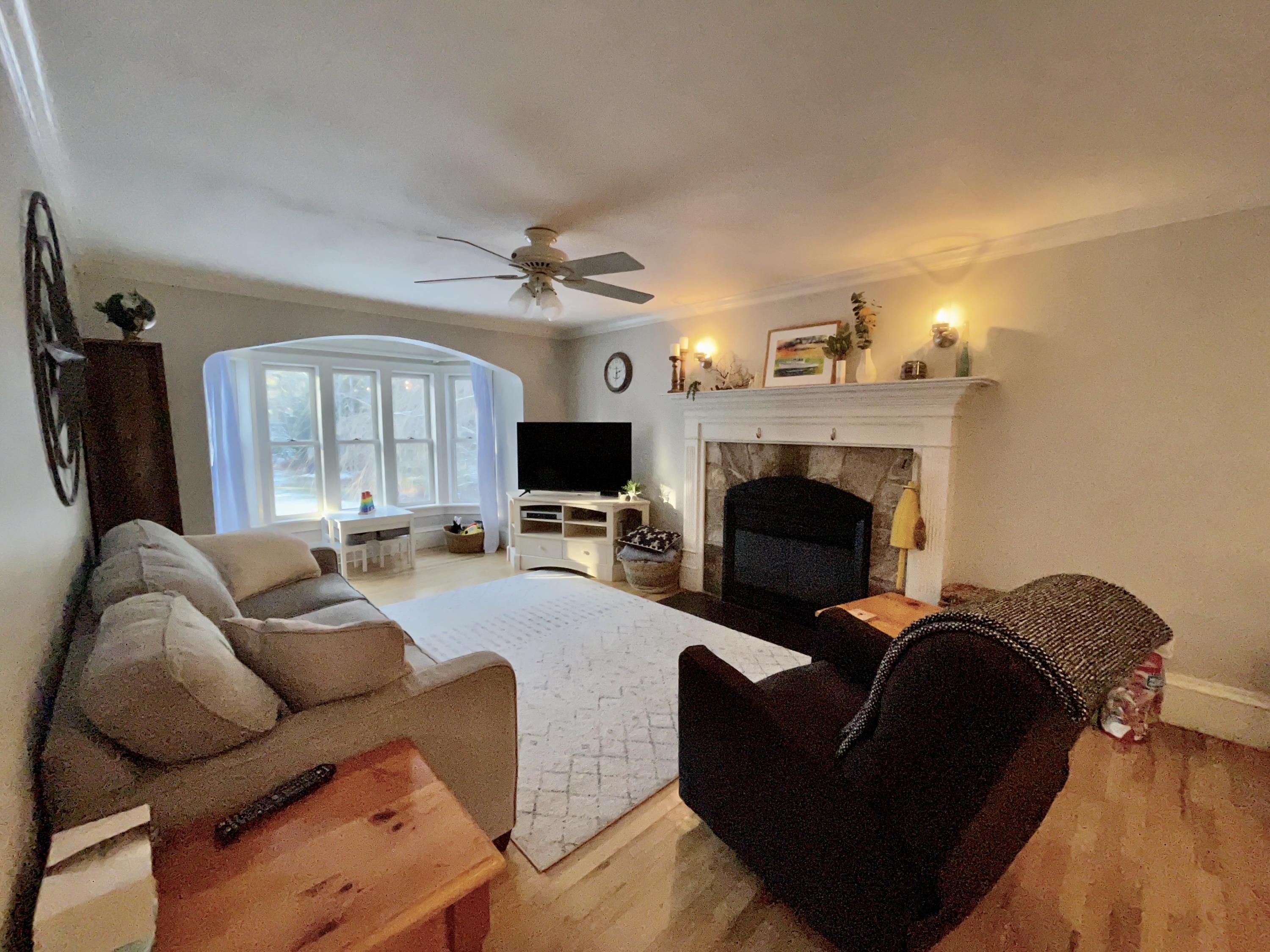 234 Turkey Cove Road Tenants Harbor, ME 04860 - Photo 8 of 49 808C0D40-AE07-4DC9-BCFB-BBA4FA239885_1_2