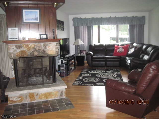 86860 Miller Station Road Hopedale, OH 43976 - Photo 4 of 22