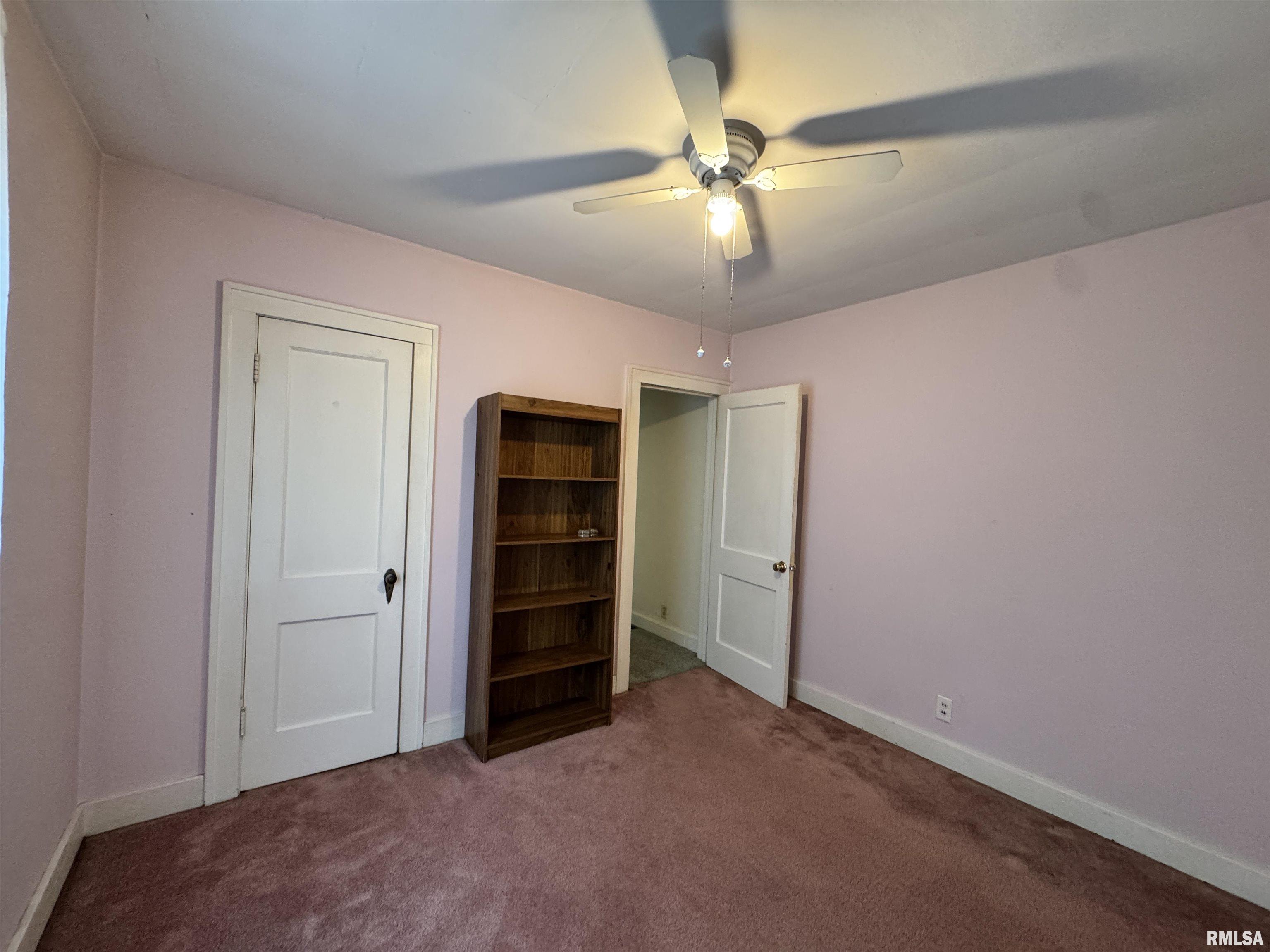 1320 South Walnut Street Springfield, IL 62704 - Photo 11 of 16