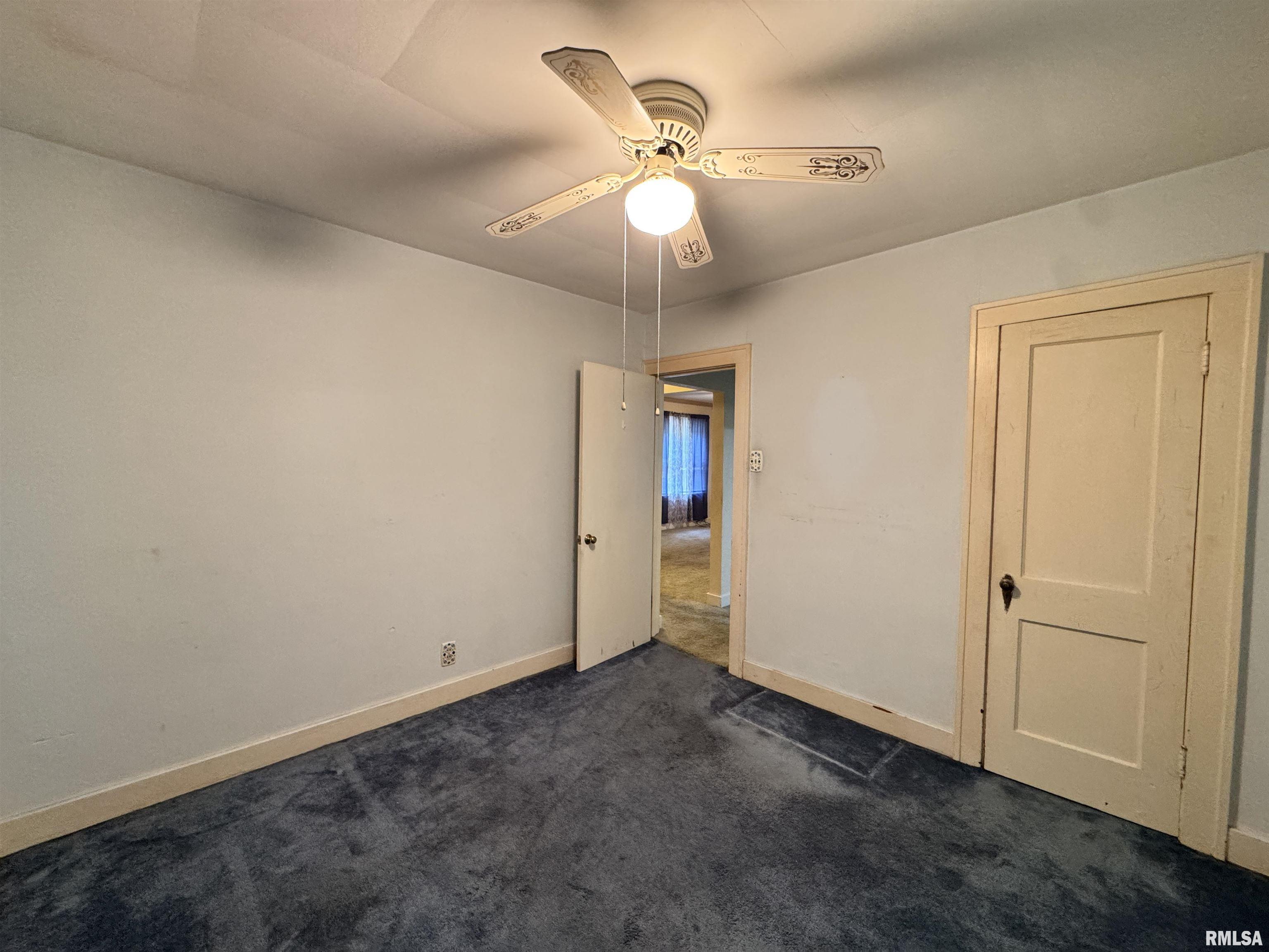 1320 South Walnut Street Springfield, IL 62704 - Photo 13 of 16