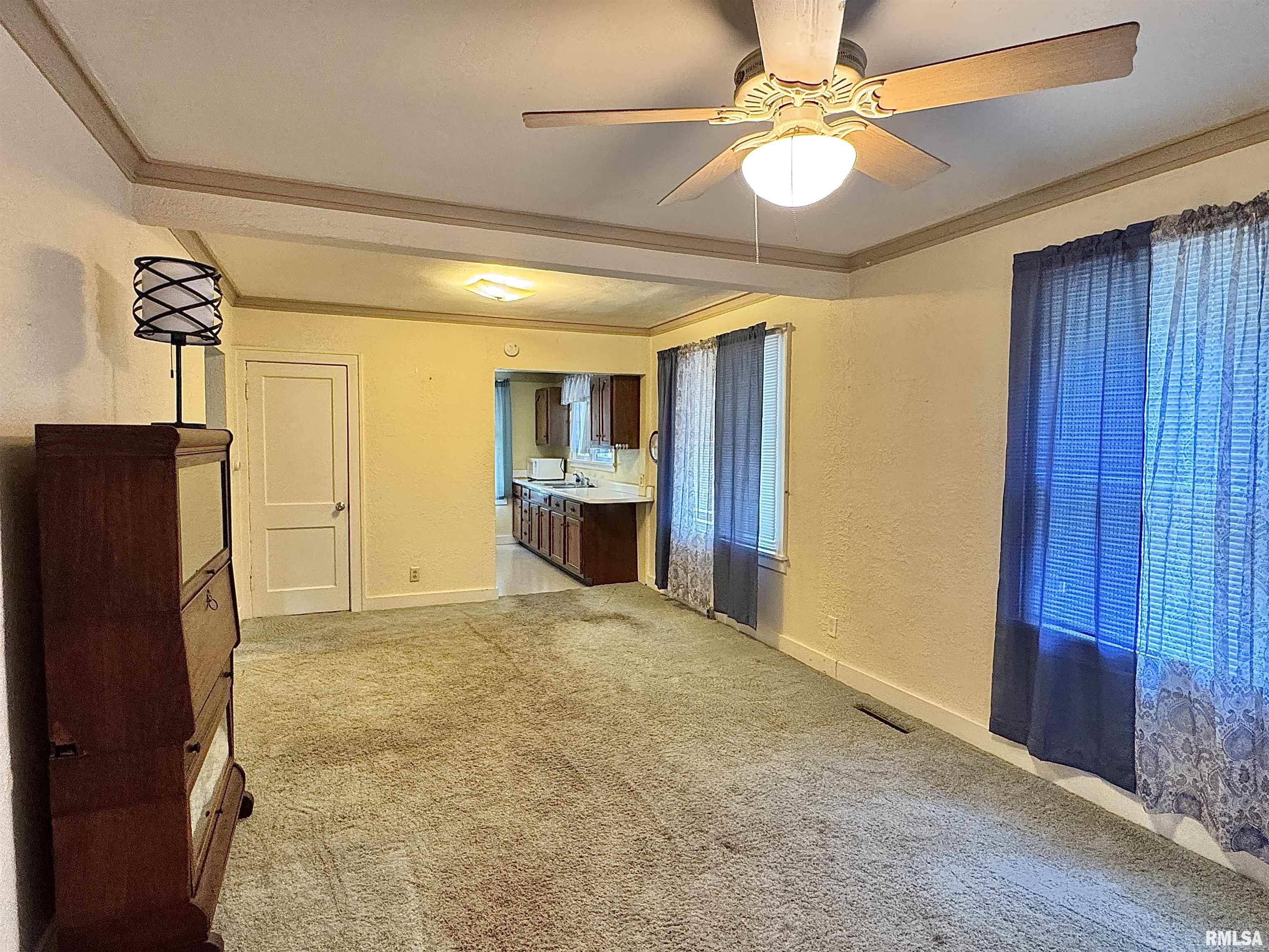 1320 South Walnut Street Springfield, IL 62704 - Photo 4 of 16