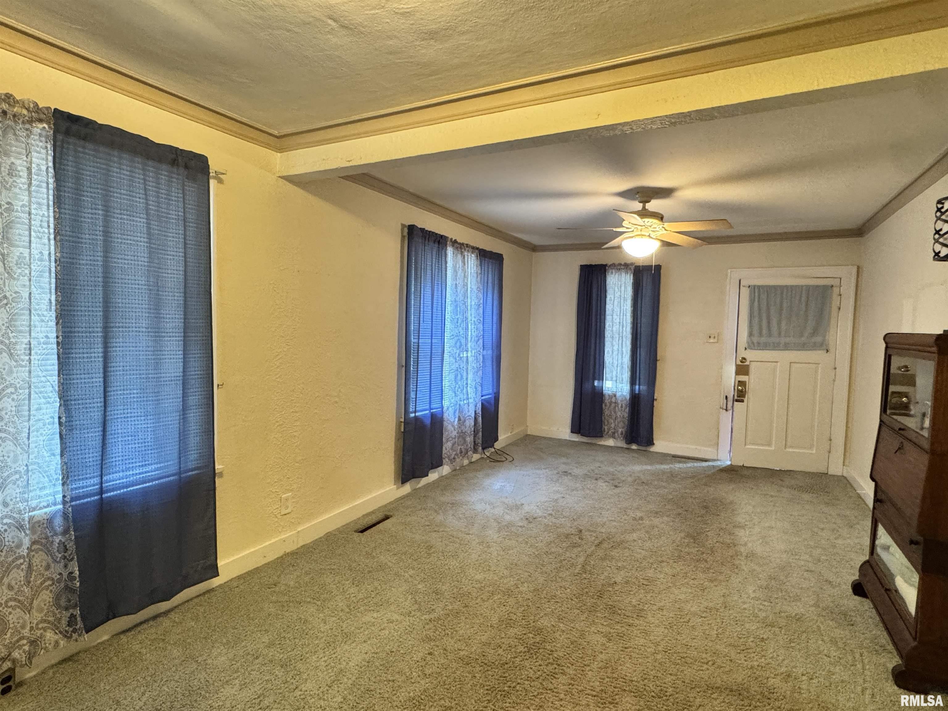 1320 South Walnut Street Springfield, IL 62704 - Photo 8 of 16
