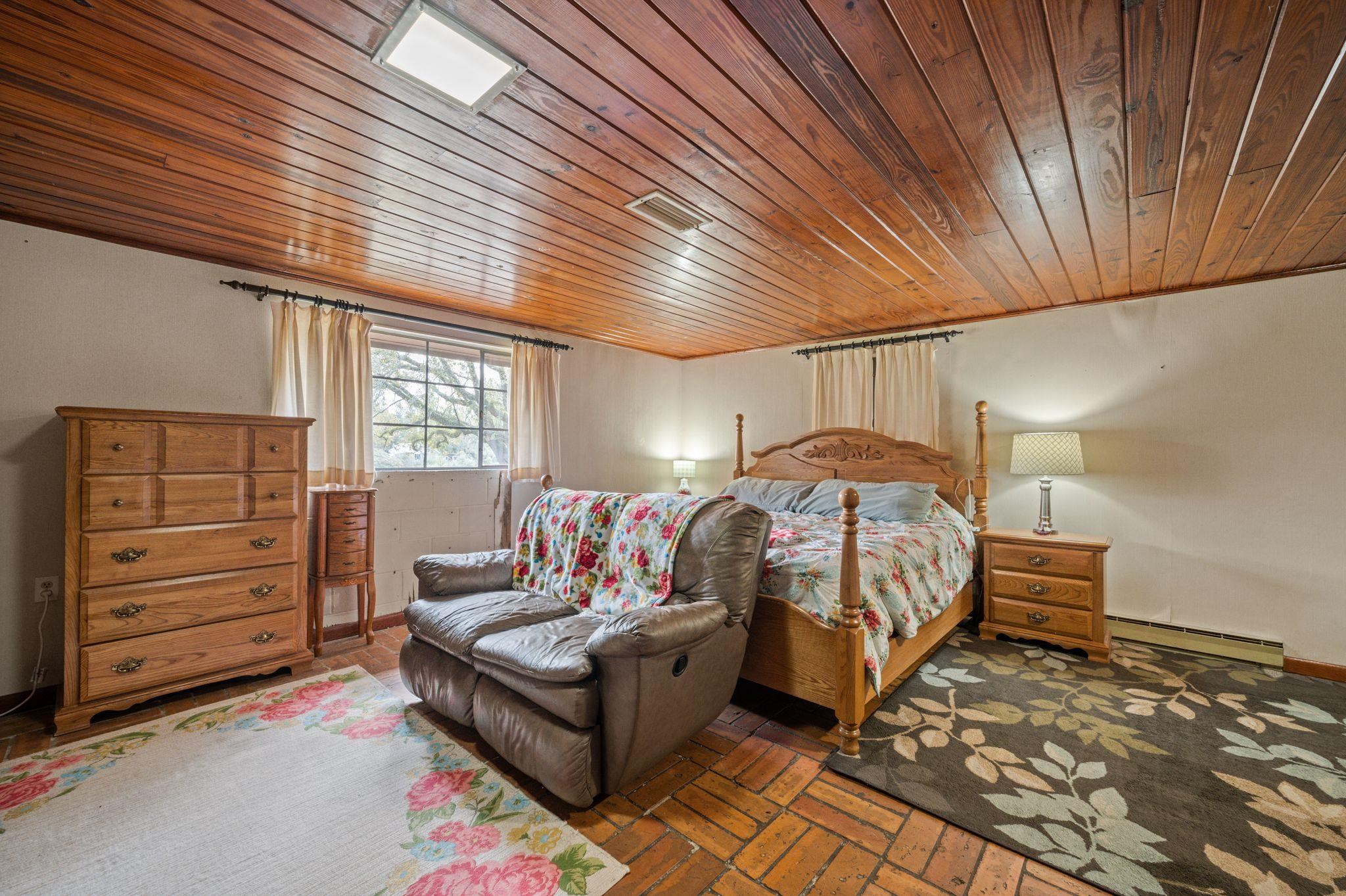 46091 Highway 31 Bay Minette, AL 36507 - Photo 14 of 35 Bedroom