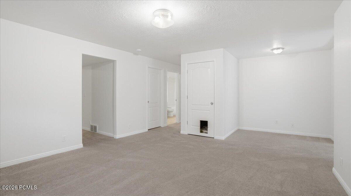 2030 400 East, Unit EAST Heber City, UT 84032 - Photo 35 of 57