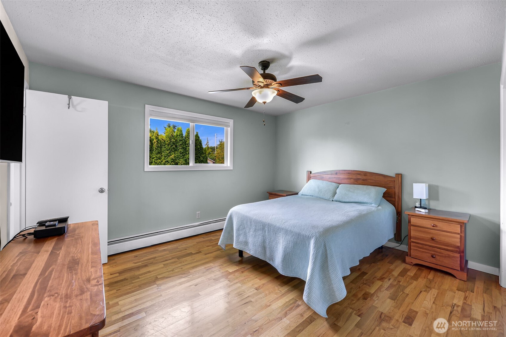2721 McLeod Road Bellingham, WA 98225 - Photo 19 of 37 Gallery Image 19