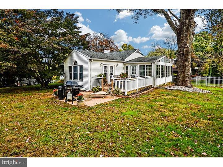 320 Byberry Road Huntingdon Valley, PA 19006 - Photo 22 of 25 Gallery Image 22