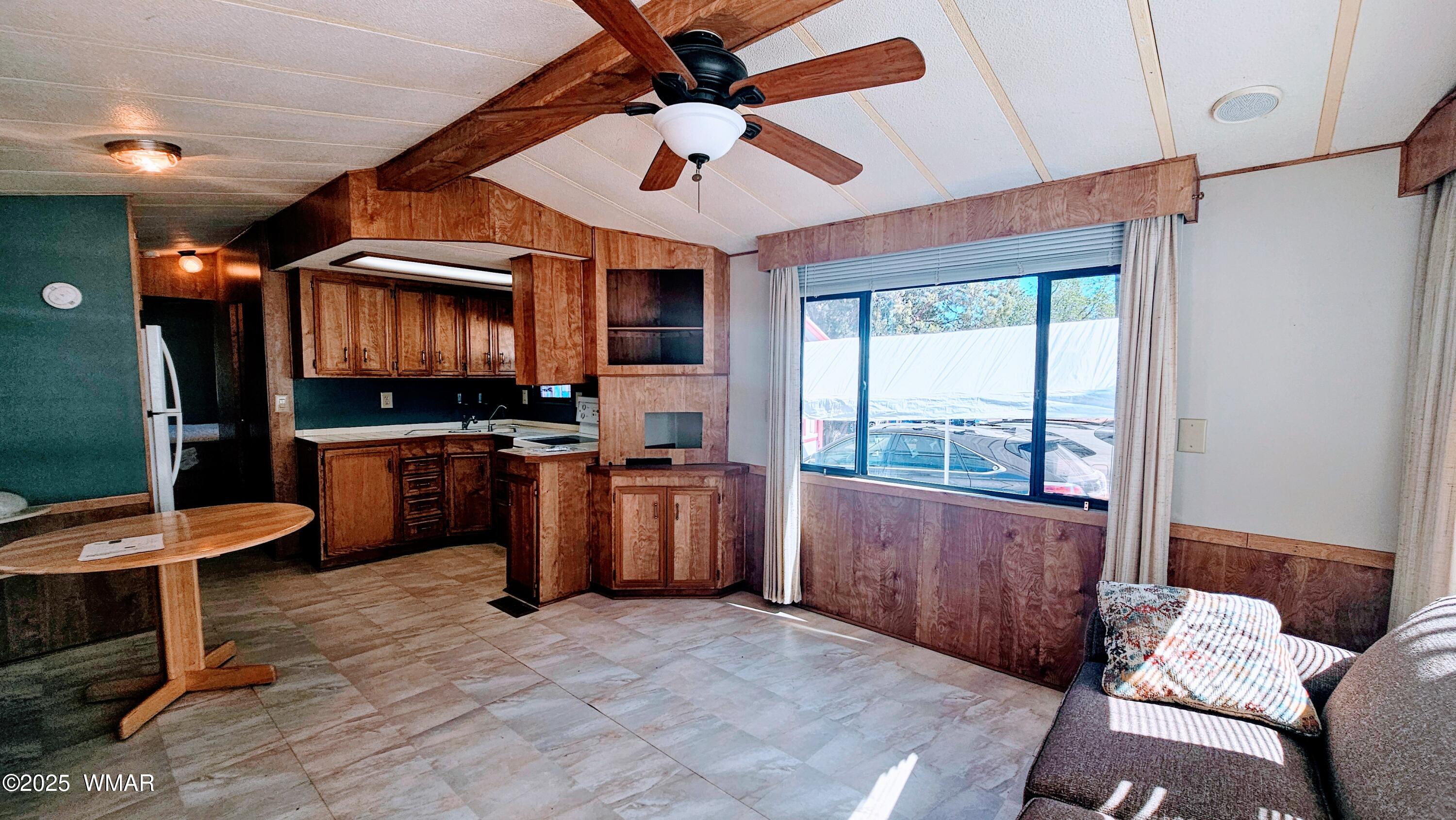 2458 Running Bear Road, Unit 45 Lakeside, AZ 85929 - Photo 4 of 9 20250623_151836~2