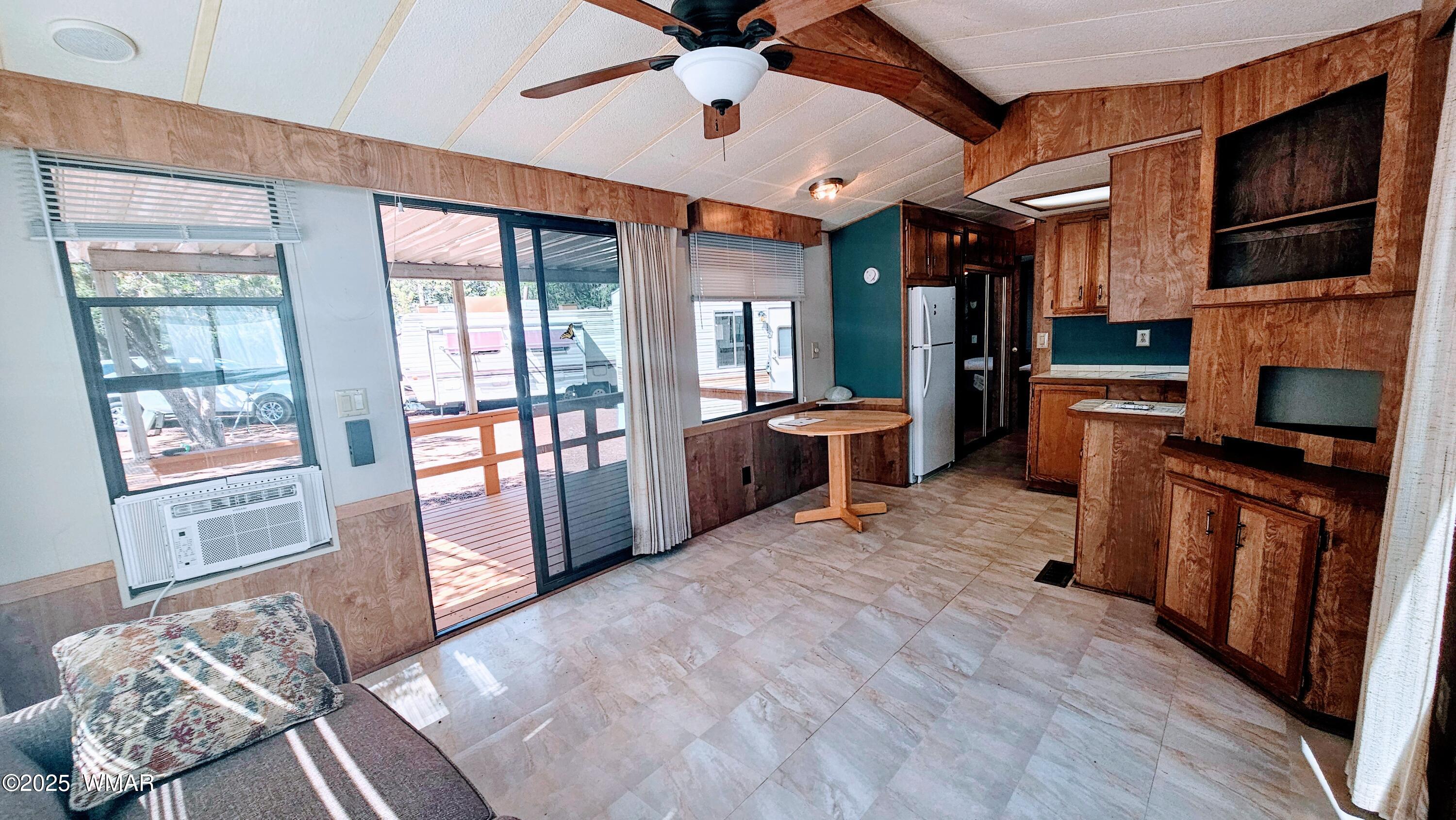 2458 Running Bear Road, Unit 45 Lakeside, AZ 85929 - Photo 5 of 9 20250623_151843~2