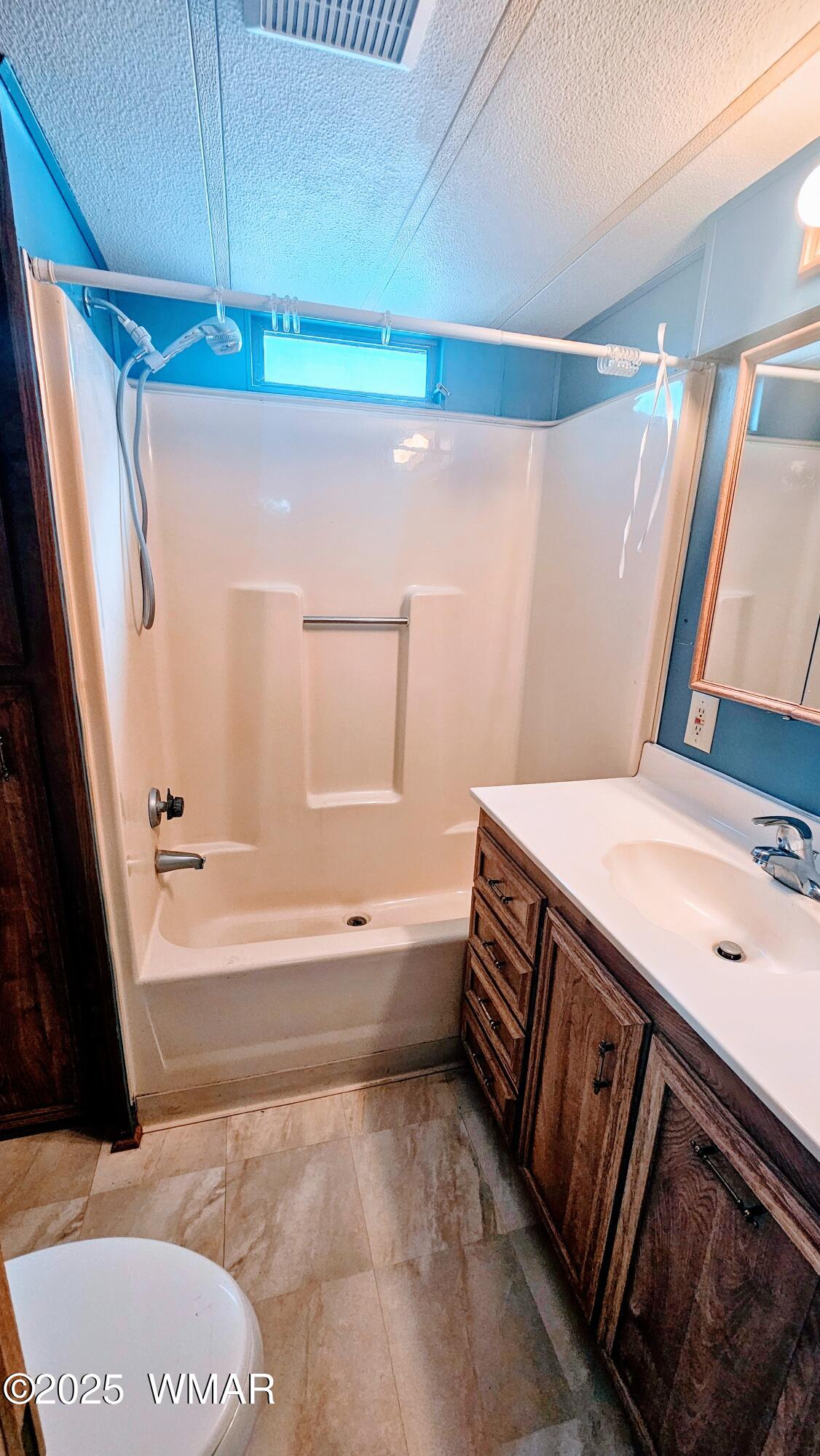 2458 Running Bear Road, Unit 45 Lakeside, AZ 85929 - Photo 7 of 9 20250623_151901~2