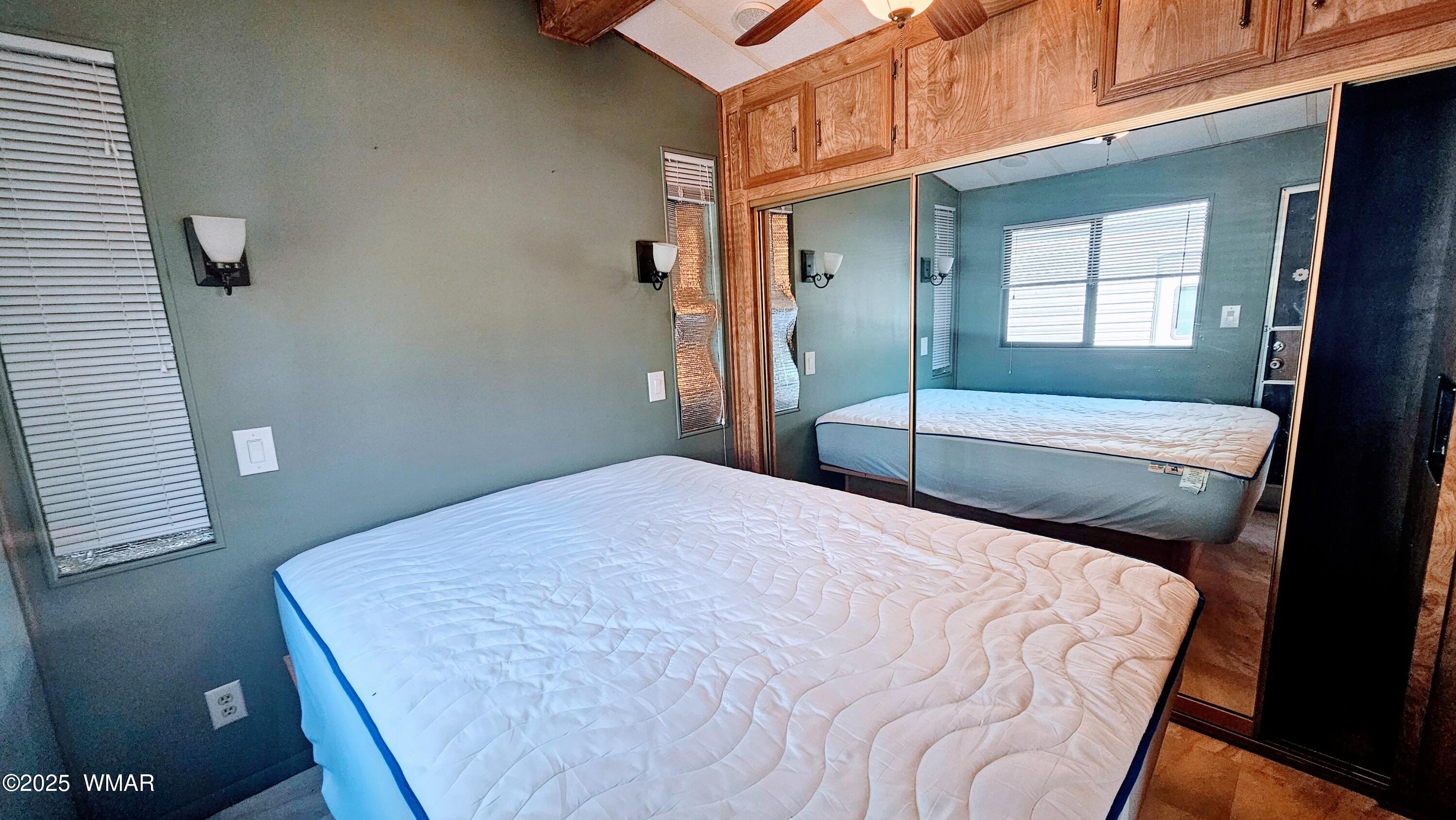 2458 Running Bear Road, Unit 45 Lakeside, AZ 85929 - Photo 8 of 9 20250623_151912~2