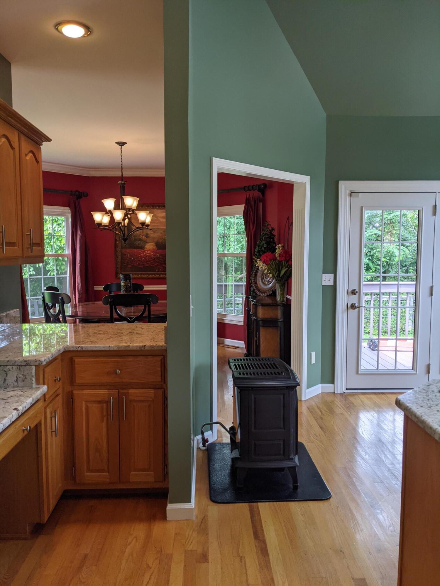 4393 Colby Road Winchester, KY 40391 - Photo 14 of 43 10