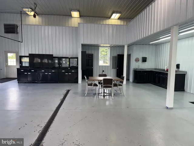 $460,000 | 2190 Six Mile Road, Philipsburg, PA 16866