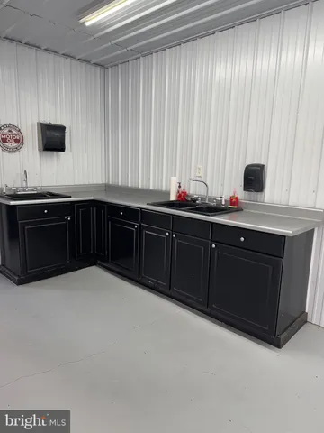 $460,000 | 2190 Six Mile Road, Philipsburg, PA 16866