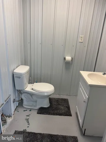 $460,000 | 2190 Six Mile Road, Philipsburg, PA 16866