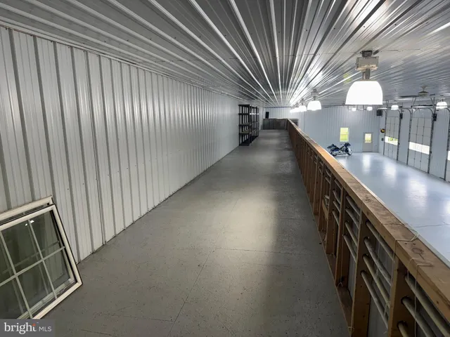 $460,000 | 2190 Six Mile Road, Philipsburg, PA 16866