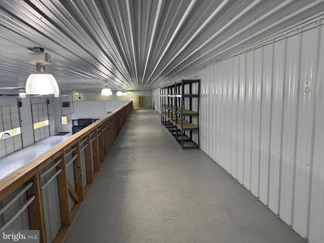 $460,000 | 2190 Six Mile Road, Philipsburg, PA 16866