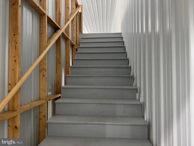 $460,000 | 2190 Six Mile Road, Philipsburg, PA 16866