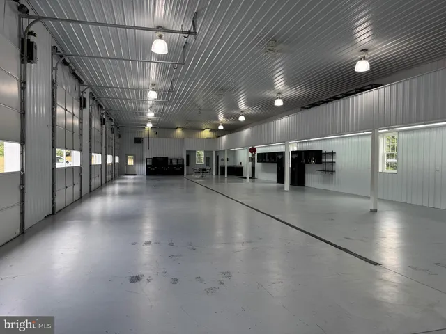 $460,000 | 2190 Six Mile Road, Philipsburg, PA 16866