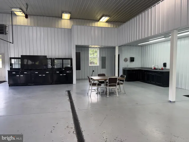 $460,000 | 2190 Six Mile Road, Philipsburg, PA 16866