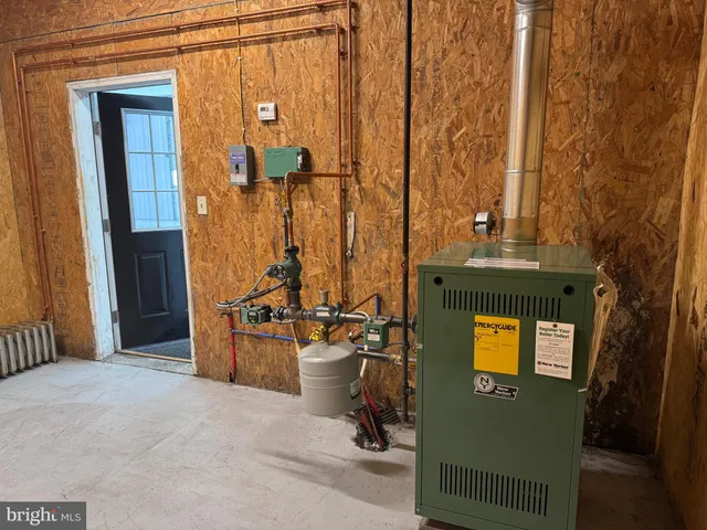 $460,000 | 2190 Six Mile Road, Philipsburg, PA 16866