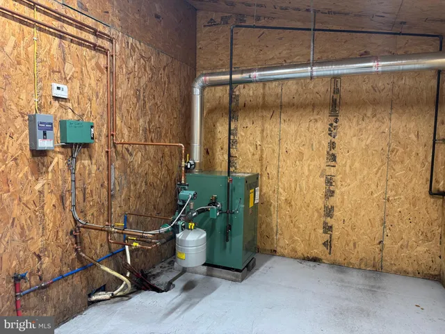 $460,000 | 2190 Six Mile Road, Philipsburg, PA 16866