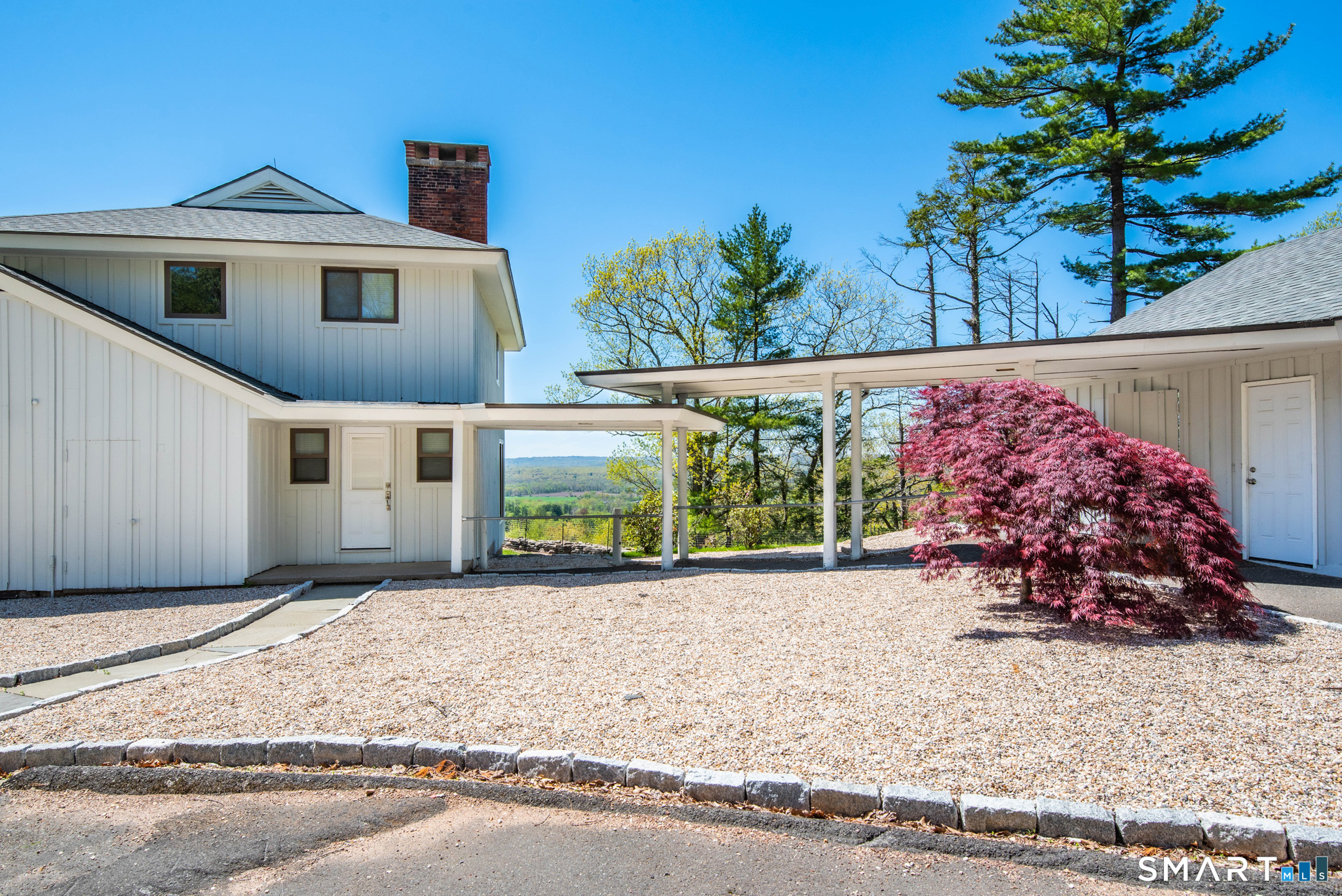 43 Prattling Pond Road Farmington, CT 06032 - Photo 2 of 8 Gallery Image 2