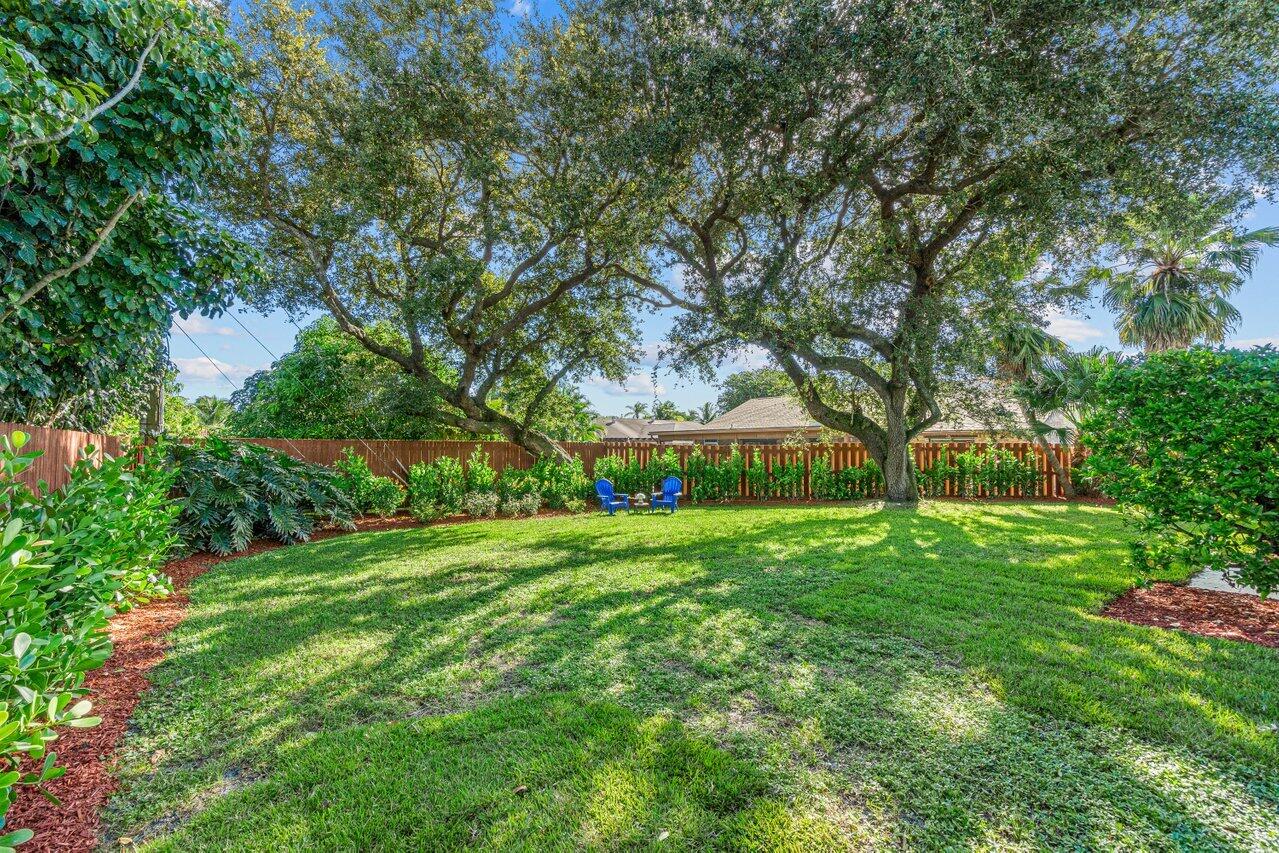 047-5136BeechwoodRoad-DelrayBeach-FL-334