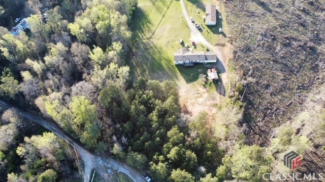 1 Dora Bush Hill Road McRae-Helena, GA 31037 - Photo 8 of 32