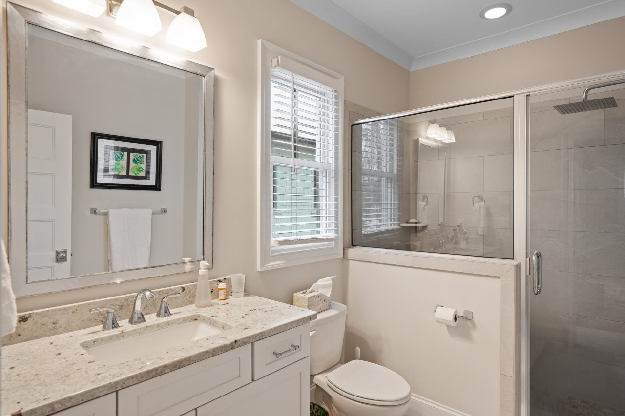2217 Alexander Road Raleigh, NC 27608 - Photo 23 of 30 Photo 23