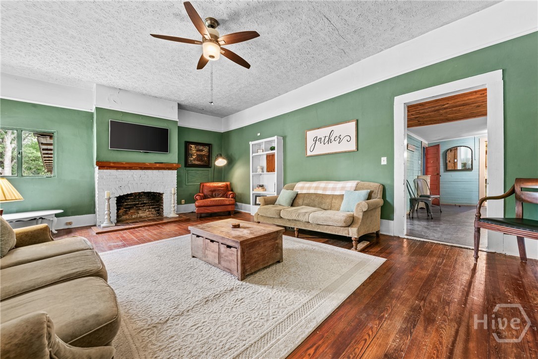1455 East Broad Street Athens, GA 30601 - Photo 7 of 41