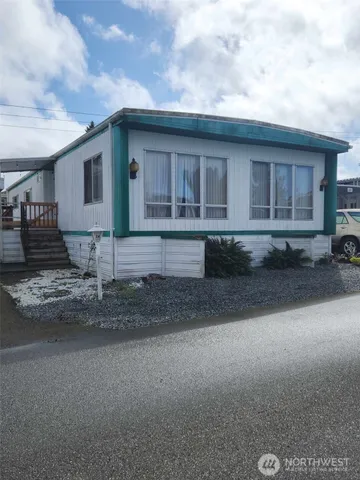 $70,000 | 21429 44th Avenue West, Unit 24, Mountlake Terrace, WA 98043