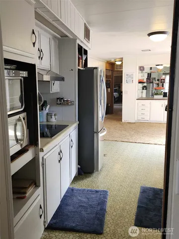 $70,000 | 21429 44th Avenue West, Unit 24, Mountlake Terrace, WA 98043