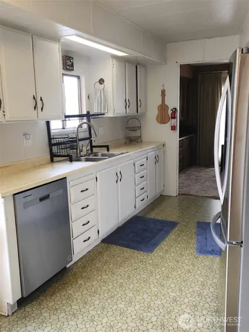 $70,000 | 21429 44th Avenue West, Unit 24, Mountlake Terrace, WA 98043