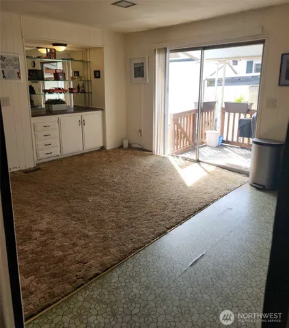 $70,000 | 21429 44th Avenue West, Unit 24, Mountlake Terrace, WA 98043