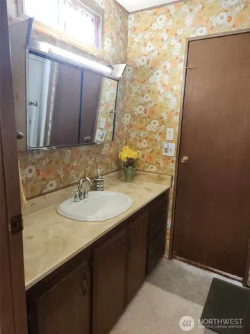 $70,000 | 21429 44th Avenue West, Unit 24, Mountlake Terrace, WA 98043