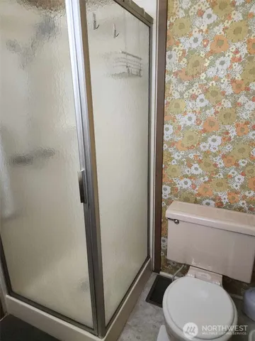 $70,000 | 21429 44th Avenue West, Unit 24, Mountlake Terrace, WA 98043