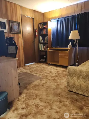 $70,000 | 21429 44th Avenue West, Unit 24, Mountlake Terrace, WA 98043