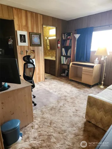 $70,000 | 21429 44th Avenue West, Unit 24, Mountlake Terrace, WA 98043