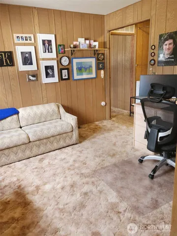 $70,000 | 21429 44th Avenue West, Unit 24, Mountlake Terrace, WA 98043