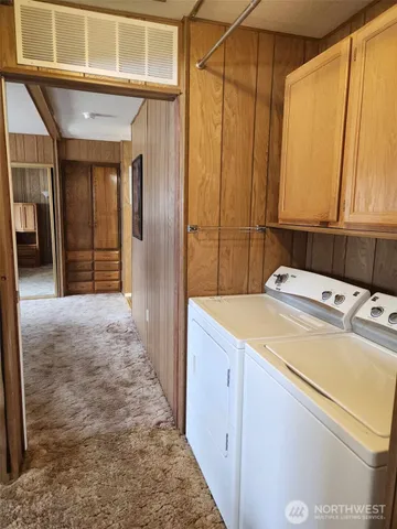 $70,000 | 21429 44th Avenue West, Unit 24, Mountlake Terrace, WA 98043