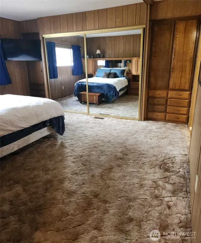 $70,000 | 21429 44th Avenue West, Unit 24, Mountlake Terrace, WA 98043