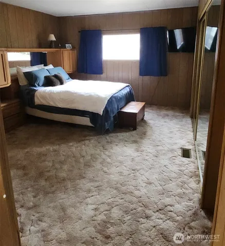 $70,000 | 21429 44th Avenue West, Unit 24, Mountlake Terrace, WA 98043