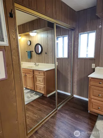 $70,000 | 21429 44th Avenue West, Unit 24, Mountlake Terrace, WA 98043