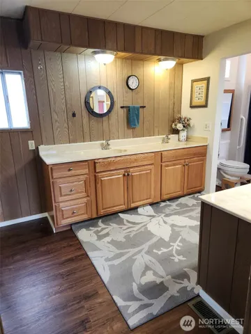 $70,000 | 21429 44th Avenue West, Unit 24, Mountlake Terrace, WA 98043